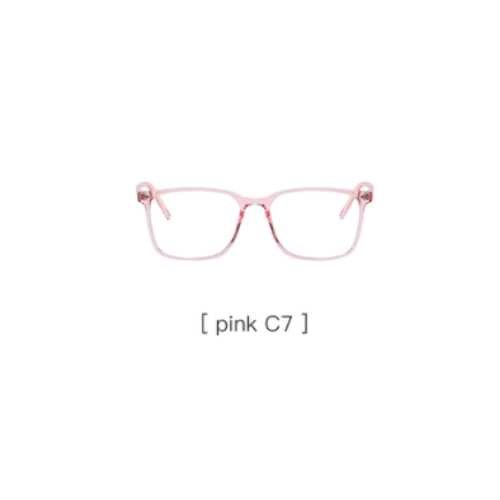 Blue Light - Glasögonen som räddar vardagen!