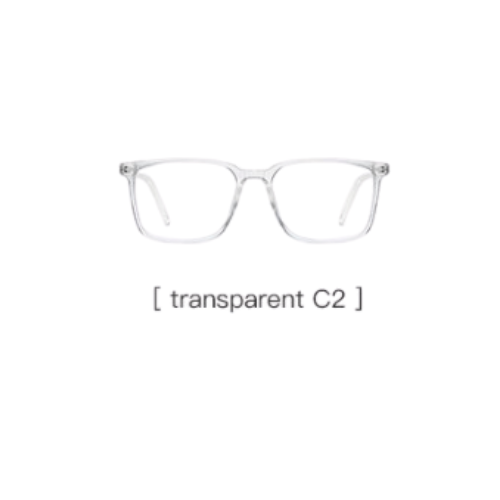 Blue Light - Glasögonen som räddar vardagen!